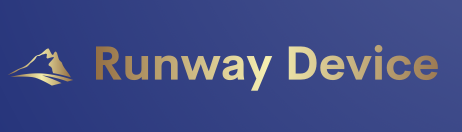 Runway Device